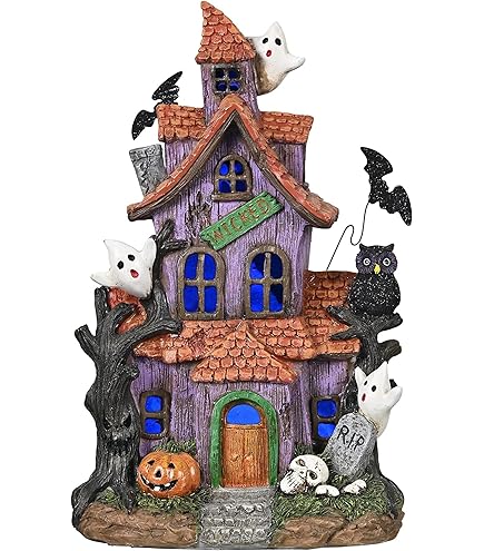 Amazon.co.jp: コストコ ハロウィン グリーター 高さ61cm